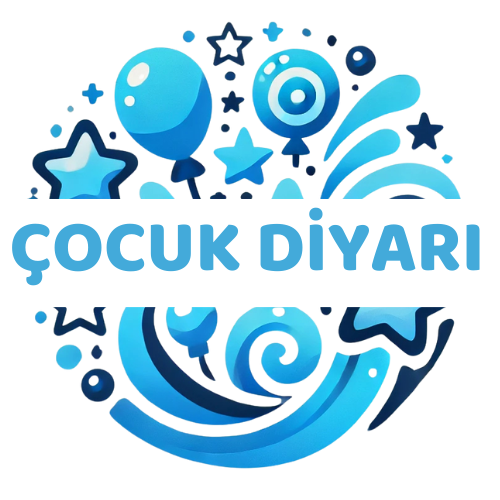 Çocuk Diyarı